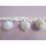 Frill